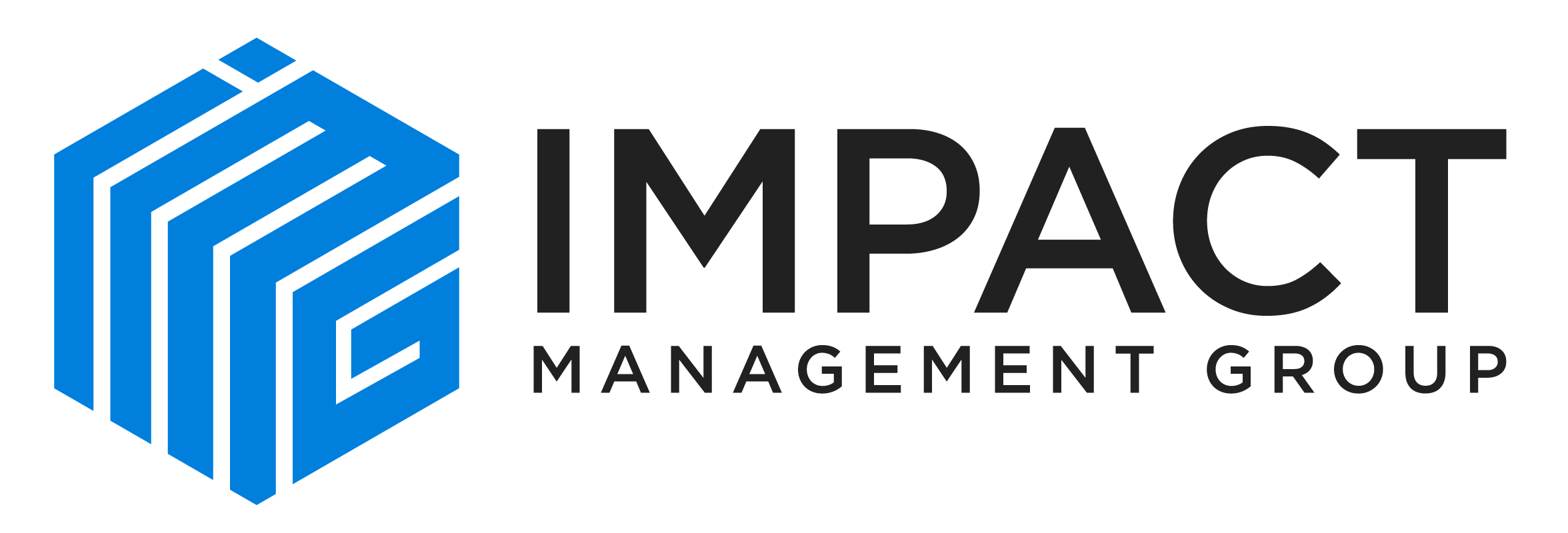 Impact Management Group